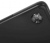 Lenovo Tab M7 (2. gen) 1GB 16GB fekete
