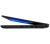 Lenovo ThinkPad T480 20L6S4DD00