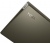 Lenovo Yoga Slim 7 14IIL05 82A1001VHV sötétmoha