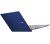 Asus VivoBook S14 S431FL-AM112T kobaltkék