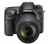 Nikon D7200 + 18-140 VR Kit