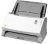 PLUSTEK SmartOffice PS406U