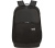 Samsonite Midtown laptop hátizsák 15,6" M fekete
