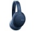 Sony WH-CH710N kék