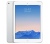 Apple iPad Air 2 Wi-Fi 64GB ezüst
