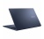 Asus Vivobook 17 X1702 (X1702ZA-BX134W) Notebook