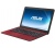 Asus VivoBook Max X541UA-GQ868D piros