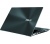 Asus ZenBook Pro Duo UX581GV-H2001T