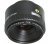 RODENSTOCK Rogonar-S Enlarging Lens 1:2,8/ 50 mm