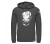 Dead by Daylight Hoodie Bloodletting White XL