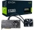 EVGA GeForce GTX 1080 Ti FTW3 RGB HYBRID GAMING