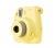 Fujifilm instax mini 8 sárga