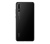 Huawei P20 Pro 128GB Fekete