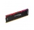 Kingston HyperX Predator RGB DDR4 8GB 3200MHz CL16