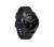Samsung Galaxy Watch S LTE Midnight Black