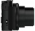 Sony Cyber-shot DSC-HX90 fekete