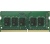 Synology DDR4 SODIMM ECC 8GB