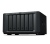 SYNOLOGY DS1618+