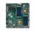 Supermicro Mother Board - Intel MBD-X9DBI-TPF