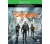 Xbox One The Division