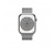 Apple Watch Series 8 45mm Cellular Ezüst