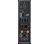 Asus ROG Strix B560-F Gaming Wifi ATX Alaplap