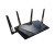 Asus RT-AX88U Pro AX6000 Dual Band WiFi 6 Router