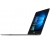 Asus ZenBook Flip UX360CA-C4202T szürke