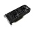 PNY GeForce GTX 1060 6GB