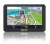 WayteQ Gps x995 7" GPS navigáció + Sygic Full EU