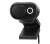 MICROSOFT Modern Webcam üzleti célra