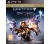 Destiny: The Taken King Legendary Edition PS3