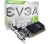 EVGA GeForce GT610 1024MB DDR3 HDMI DVI VGA