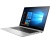HP EliteBook x360 1030 G3 ezüst (7KP71EA)