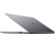 Huawei MateBook D14 i5-10210U 8GB 512GB W10H szür.