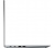 Lenovo ThinkPad X1 Yoga G8 14" WUXGA i5-1335U 16GB