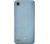 LG Q6 DS jégplatina