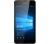 Microsoft Lumia 650 Dual SIM fekete