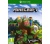 Minecraft + Explorer's Pack Xbox One