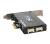 MSI Star-USB3/SATA6