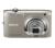 Nikon COOLPIX S2600 ezüst