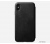 Nomad Rugged Folio iPhone XS Max-hoz fekete