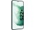 SAMSUNG Galaxy S22 5G 8GB 128GB Dual SIM zöld