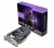 Sapphire DUAL-X R7 265 2GB GDDR5 