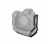 SmallRig L-Bracket for Nikon Z 9 3714