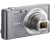Sony Cyber-shot DSC-W810 Ezüst
