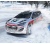 WRC 5 PS3