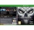 Xbox One Darksiders II Deathinitiv