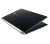 Acer Aspire V Nitro Black Edition VN7-792G-73A1