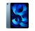 Apple iPad Air 5 (2022) 10.9" 64GB Wi-Fi Kék